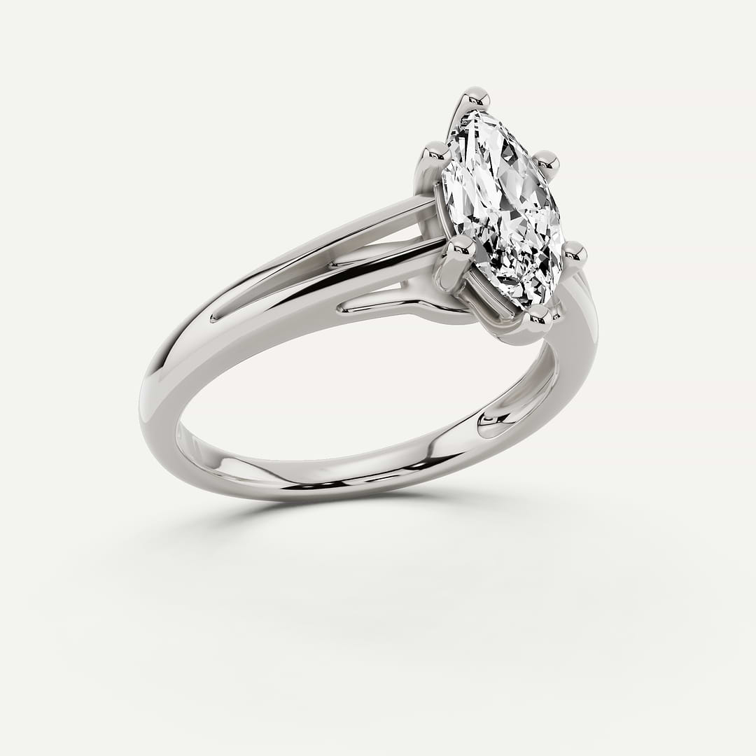 _roll_image@SKU:R0464-NADM01000004W #metal_14k-white-gold+origin_lab-grown+quality_ef-vs2+