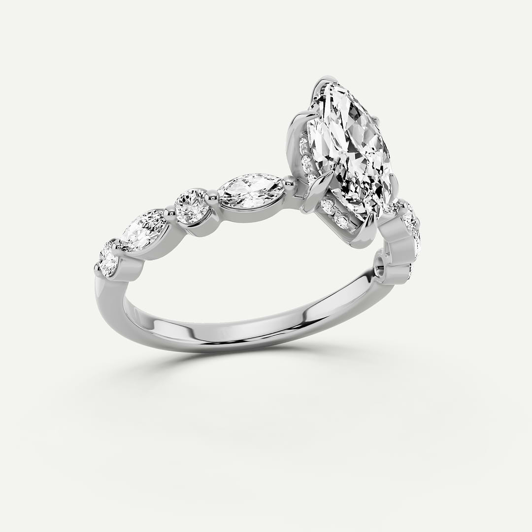 _roll_image@SKU:R1736-NADM01000004W #metal_14k-white-gold+origin_lab-grown+quality_ef-vs2+