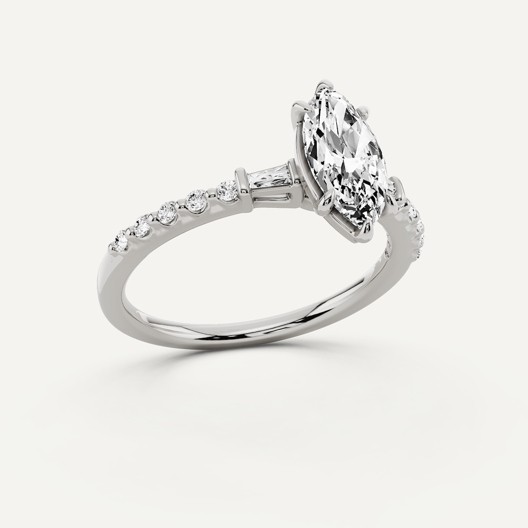 _roll_image@SKU:R1113-NADM01000004W #metal_14k-white-gold+origin_lab-grown+quality_ef-vs2+