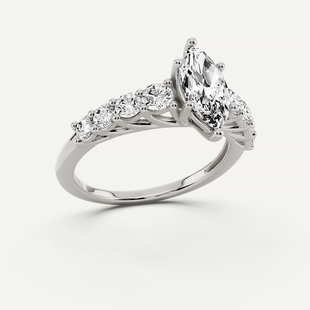 _roll_image@SKU:R0327-NADM01000004W #metal_14k-white-gold+origin_lab-grown+quality_ef-vs2+