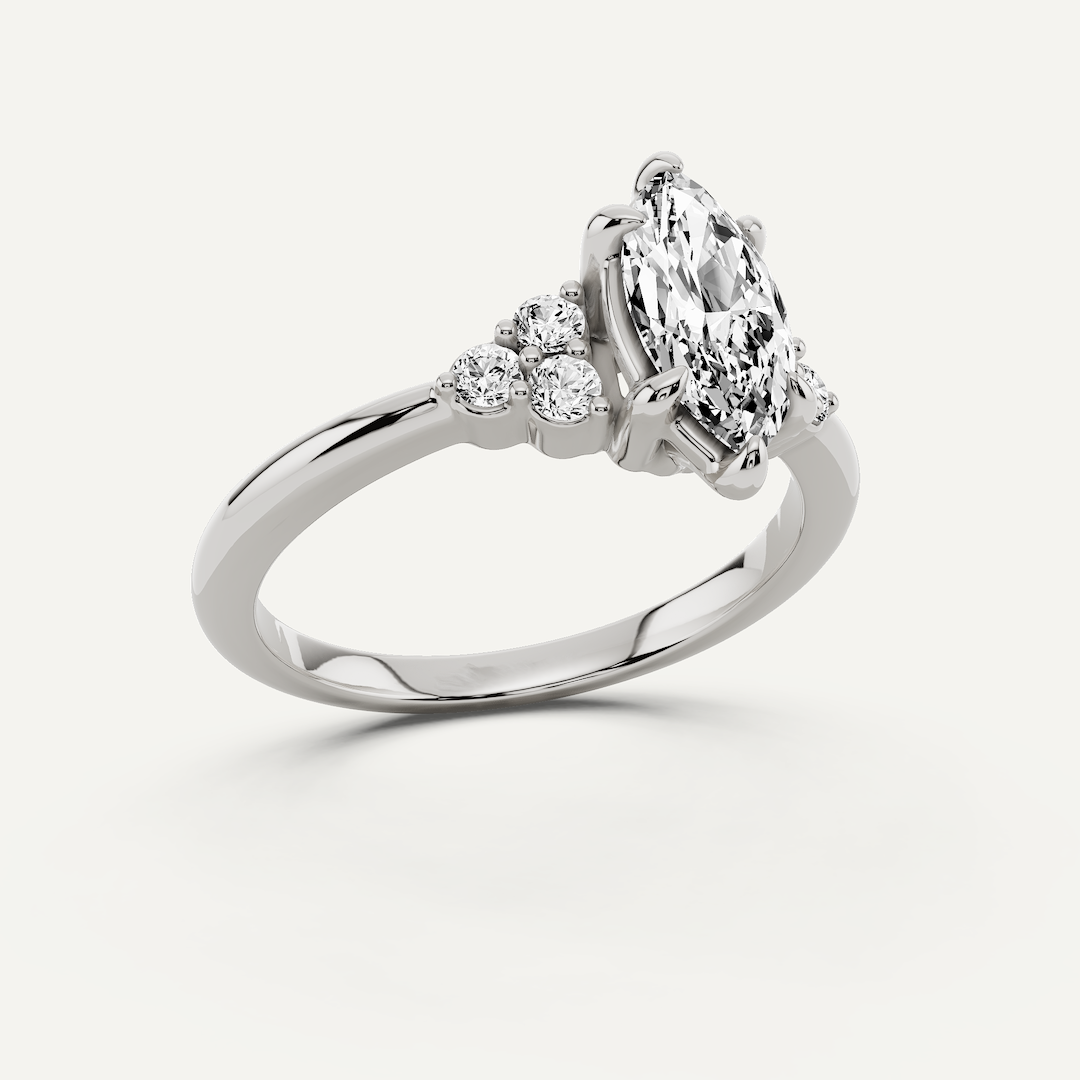 _roll_image@SKU:R0331-NADM01000004W #metal_14k-white-gold+origin_lab-grown+quality_ef-vs2+