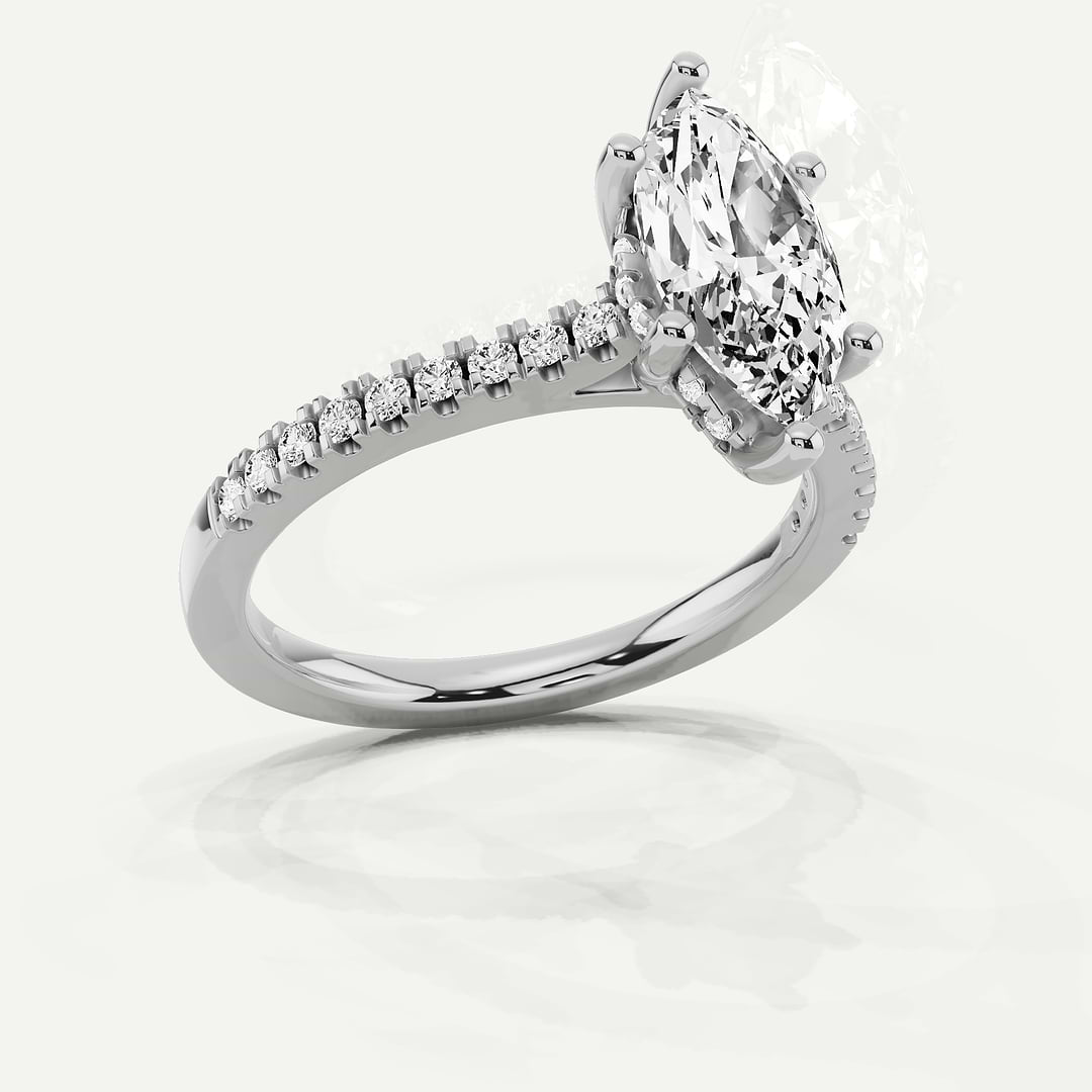 _roll_image@SKU:R7711-NADM01000004W #metal_14k-white-gold+origin_lab-grown+quality_ef-vs2+