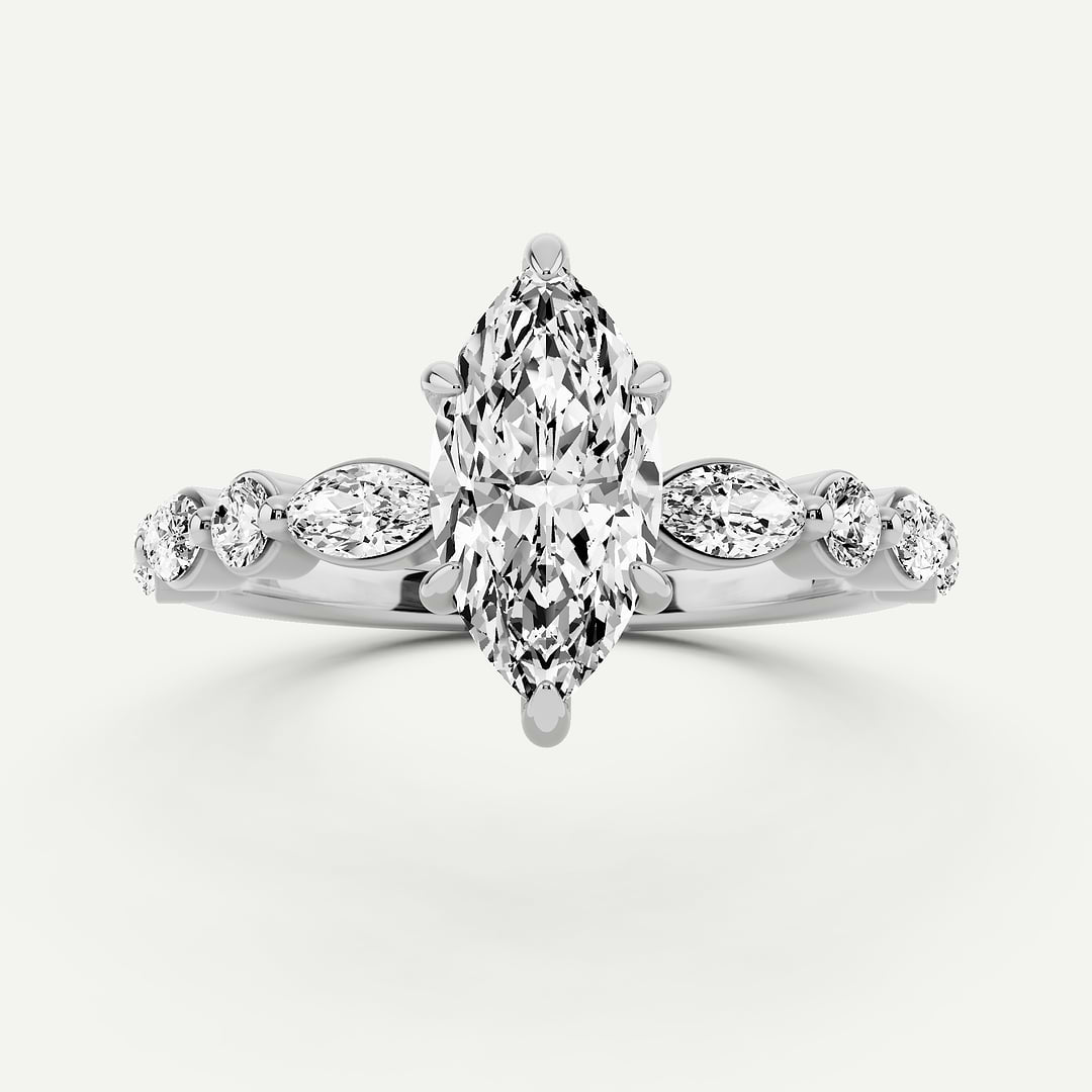 _main_image@SKU:R1736-NADM01000004W #metal_14k-white-gold+origin_lab-grown+quality_ef-vs2+