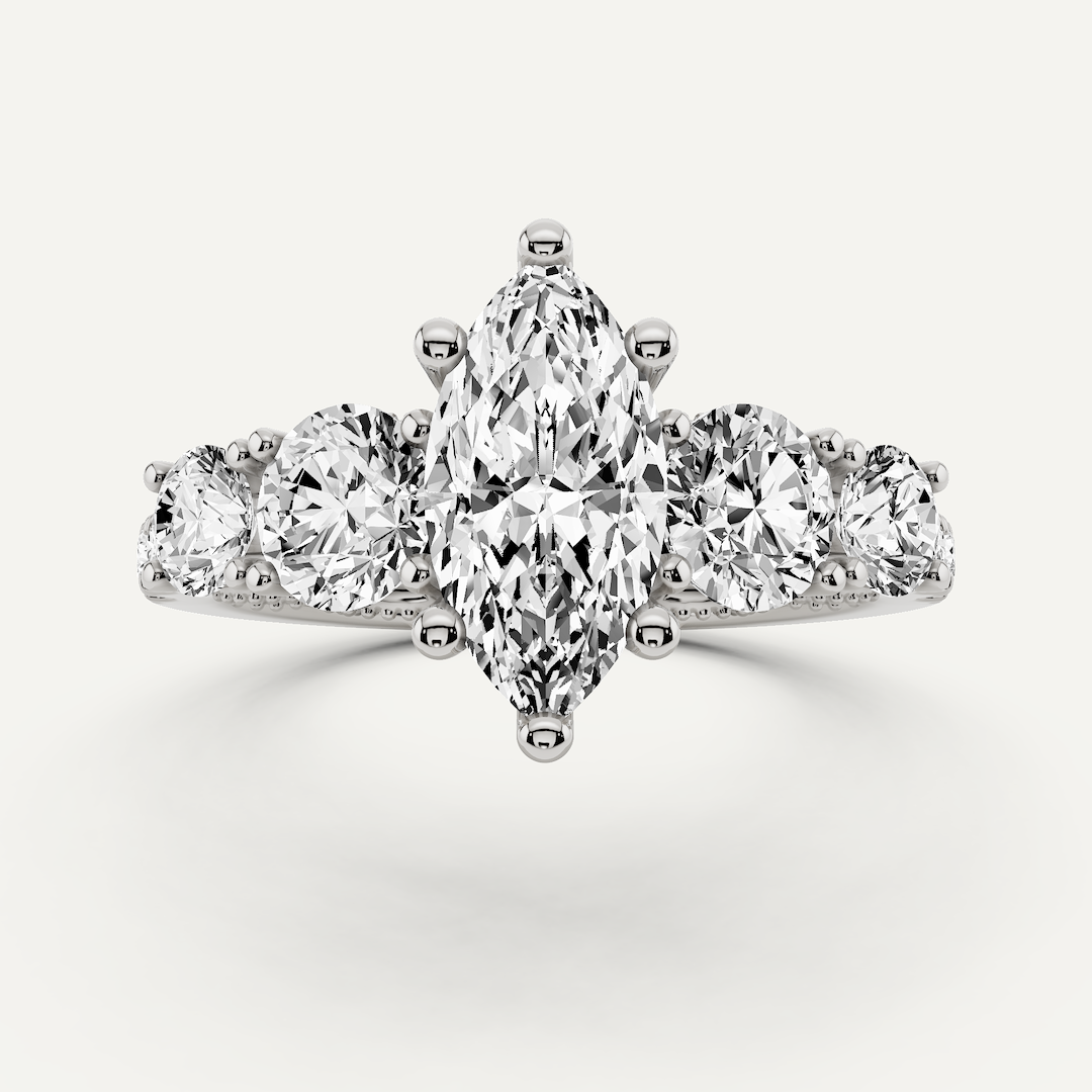 _main_image@SKU:R0324-NADM01000004W #metal_14k-white-gold+origin_lab-grown+quality_ef-vs2+