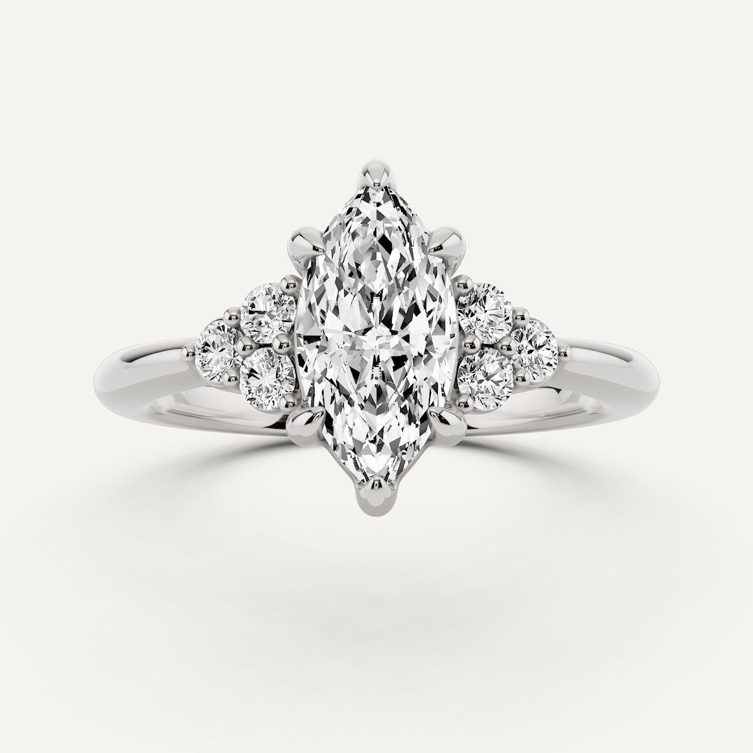 _main_image@SKU:R0331-NADM01000004W #metal_14k-white-gold+origin_lab-grown+quality_ef-vs2+