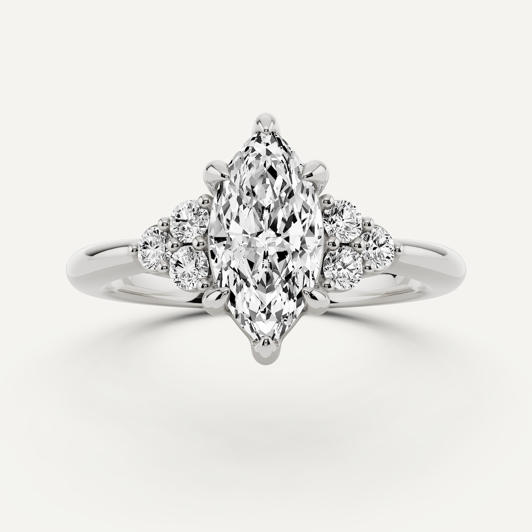_main_image@SKU:R0331-NADM01000004W #metal_14k-white-gold+origin_lab-grown+quality_ef-vs2+