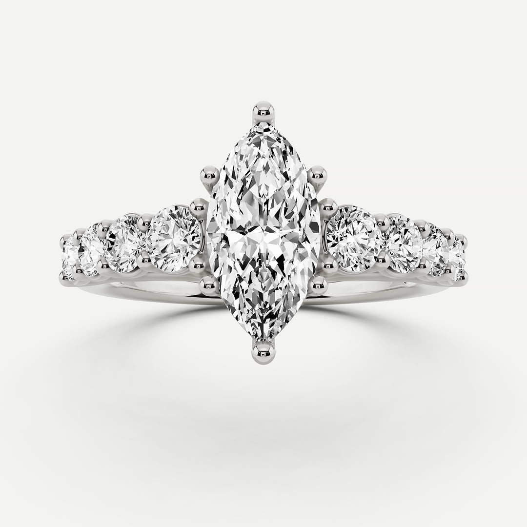 _main_image@SKU:R0327-NADM01000004W #metal_14k-white-gold+origin_lab-grown+quality_ef-vs2+