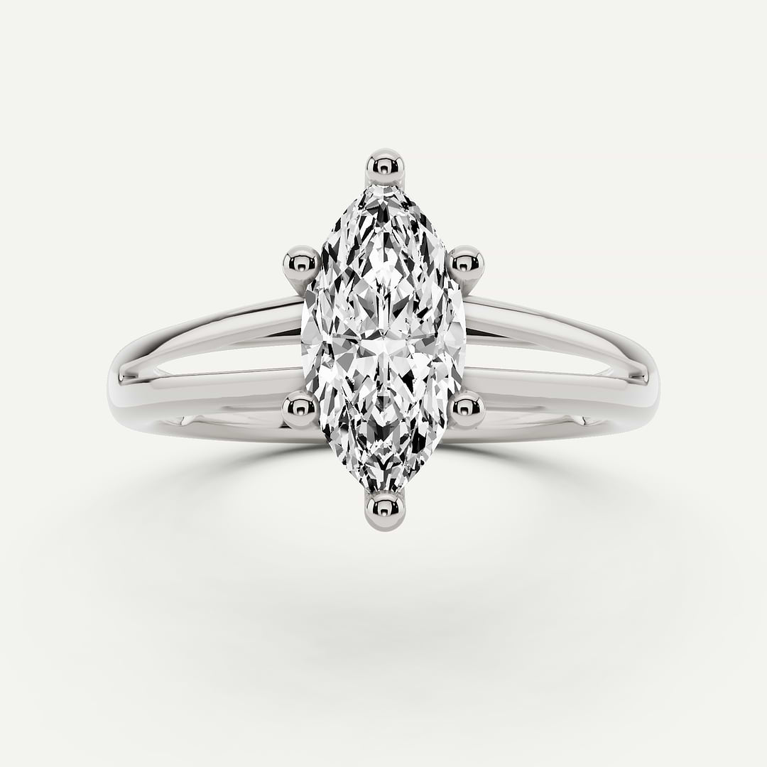 _main_image@SKU:R0464-NADM01000004W #metal_14k-white-gold+origin_lab-grown+quality_ef-vs2+