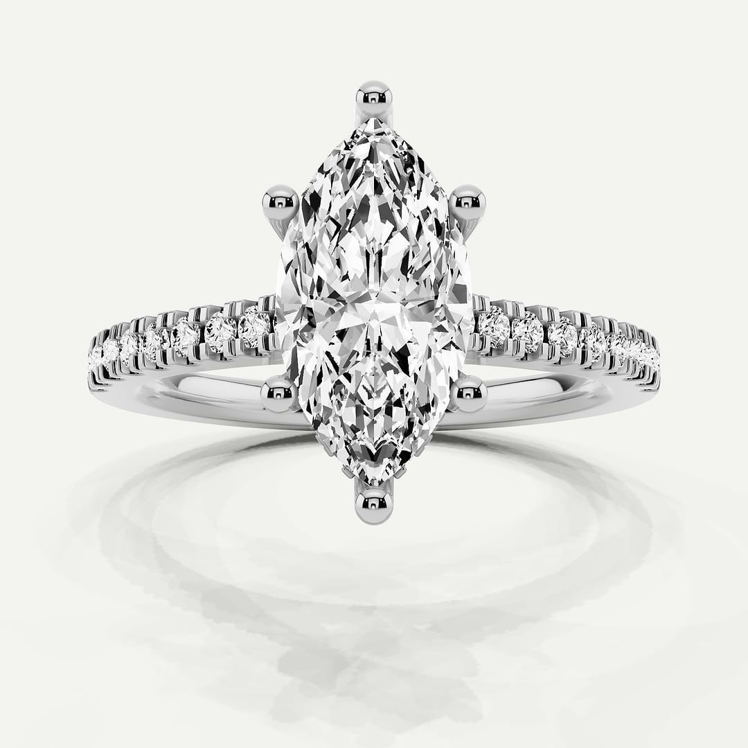 _main_image@SKU:R7711-NADM01000004W #metal_14k-white-gold+origin_lab-grown+quality_ef-vs2+