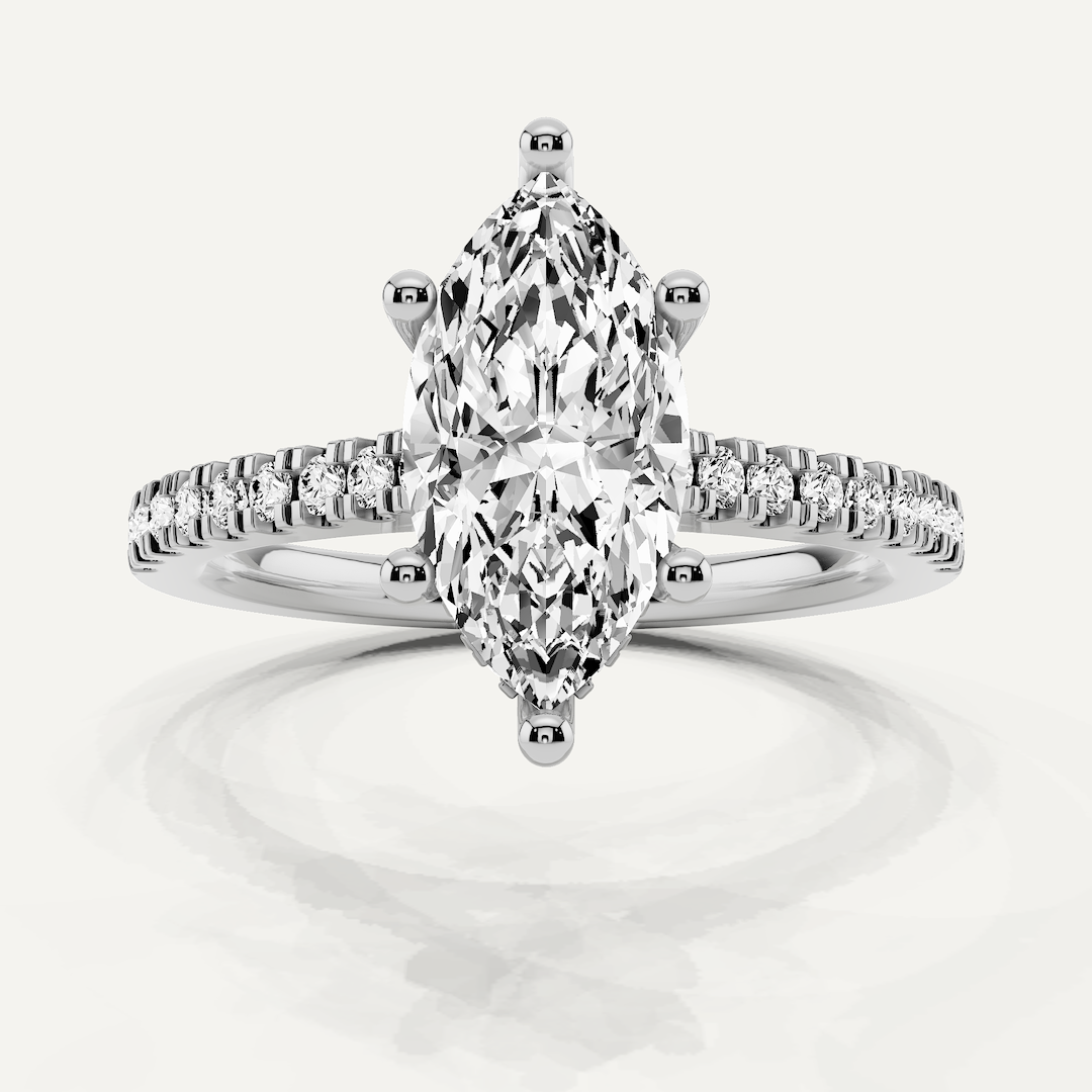 _main_image@SKU:R7711-NADM01000004W #metal_14k-white-gold+origin_lab-grown+quality_ef-vs2+