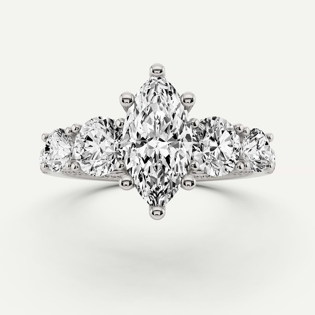 _main_image@SKU:R0324-NADM01000004W #metal_14k-white-gold+origin_lab-grown+quality_ef-vs2+