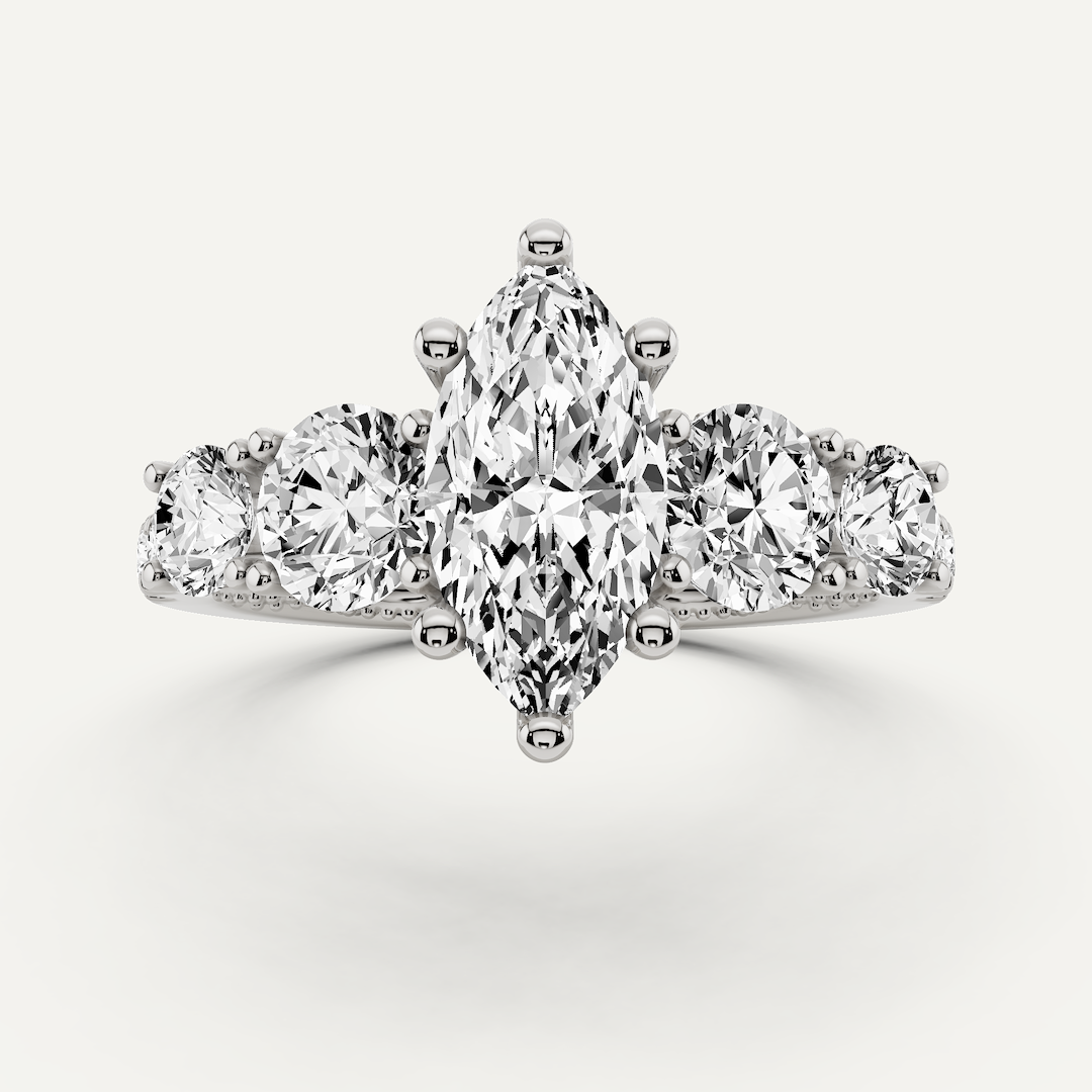 _main_image@SKU:R0324-NADM01000004W #metal_14k-white-gold+origin_lab-grown+quality_ef-vs2+