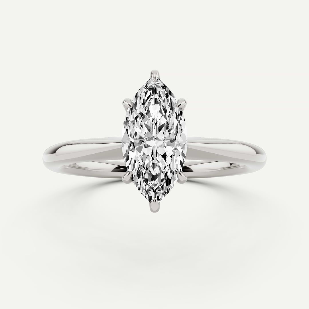_main_image@SKU:R5314-NADM01000004W #metal_14k-white-gold+origin_lab-grown+quality_ef-vs2+