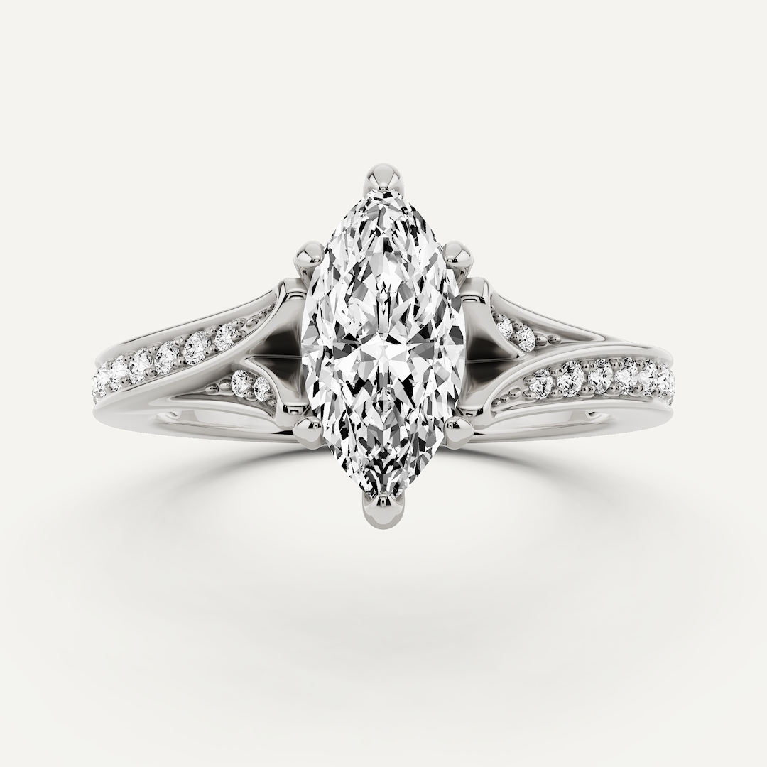 _main_image@SKU:R1027-NADM01000004W #metal_14k-white-gold+origin_lab-grown+quality_ef-vs2+