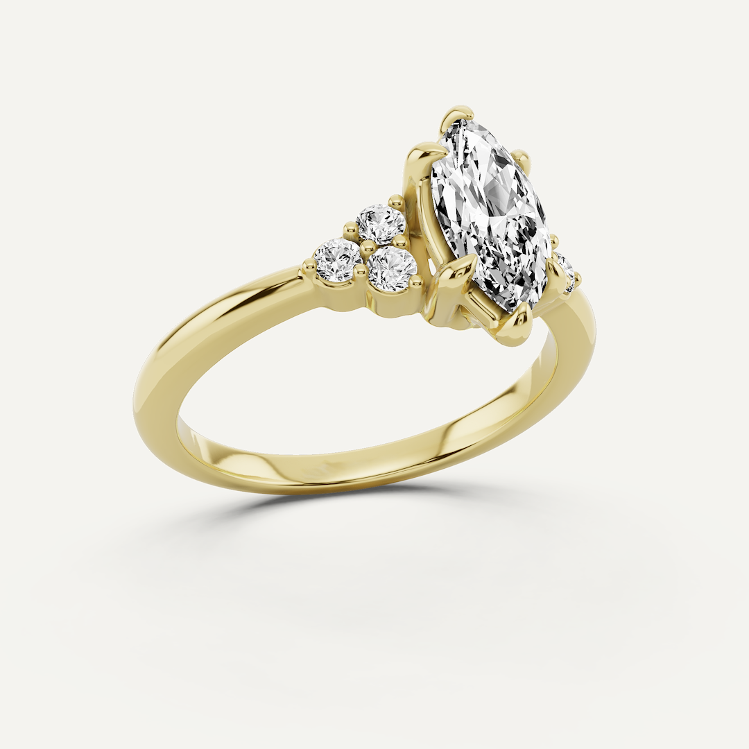 _roll_image@SKU:R0331-NADM01000004Y #metal_14k-yellow-gold+origin_lab-grown+quality_ef-vs2+