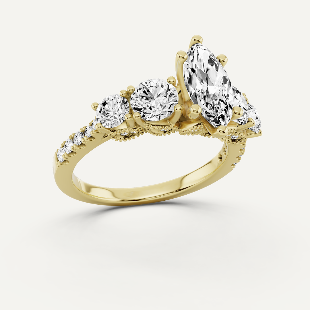 _roll_image@SKU:R0324-NADM01000004Y #metal_14k-yellow-gold+origin_lab-grown+quality_ef-vs2+