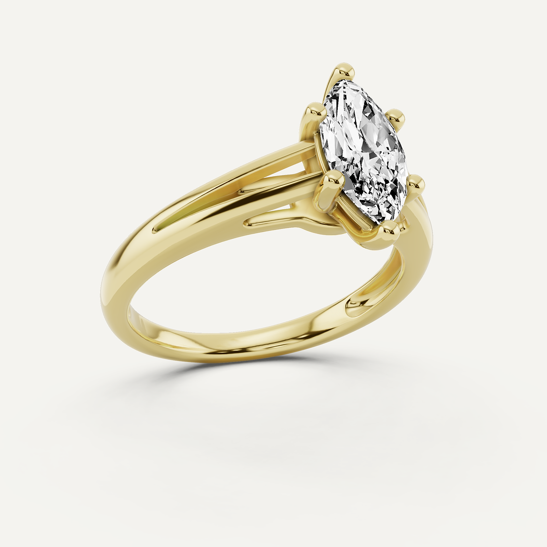 _roll_image@SKU:R0464-NADM01000004Y #metal_14k-yellow-gold+origin_lab-grown+quality_ef-vs2+