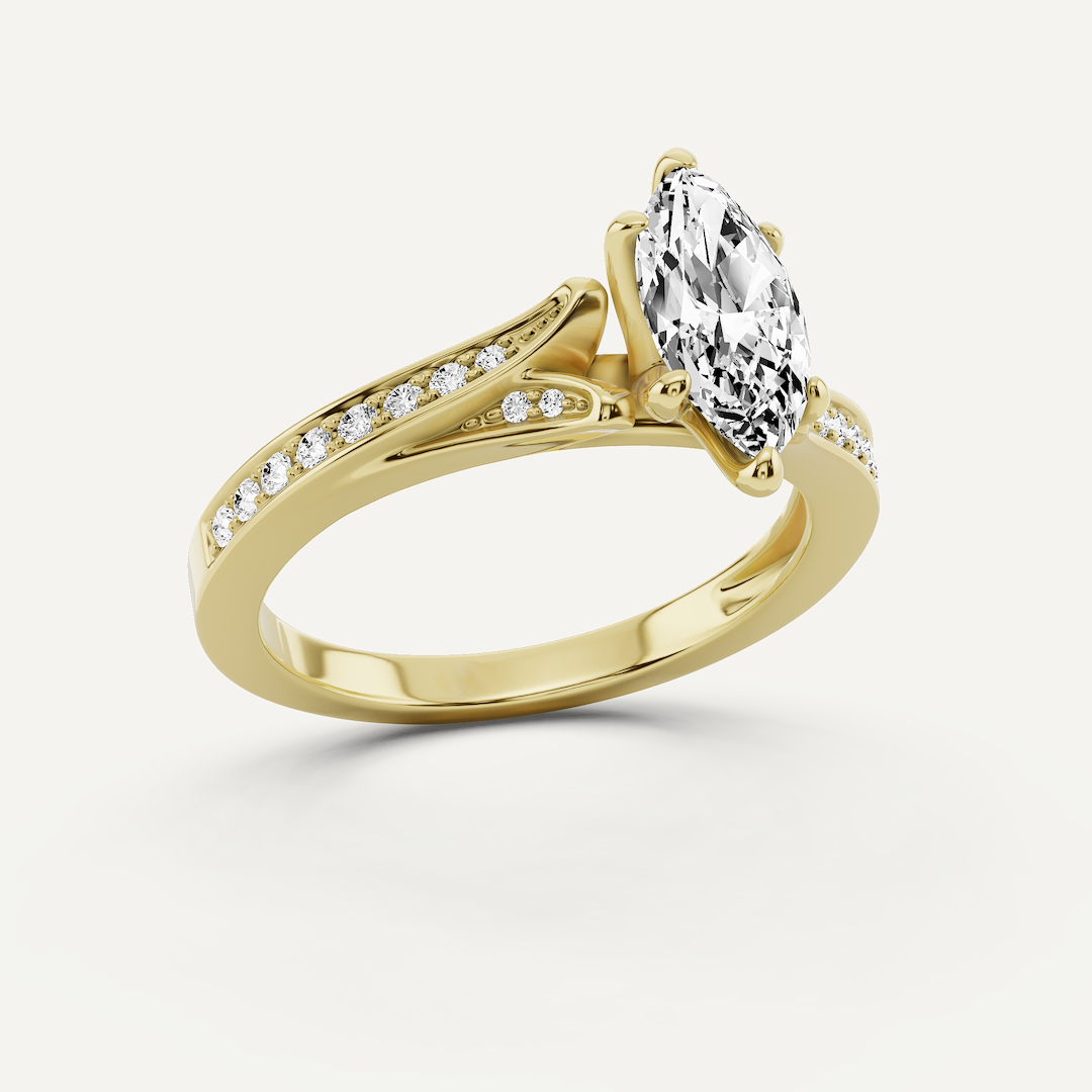 _roll_image@SKU:R1027-NADM01000004Y #metal_14k-yellow-gold+origin_lab-grown+quality_ef-vs2+