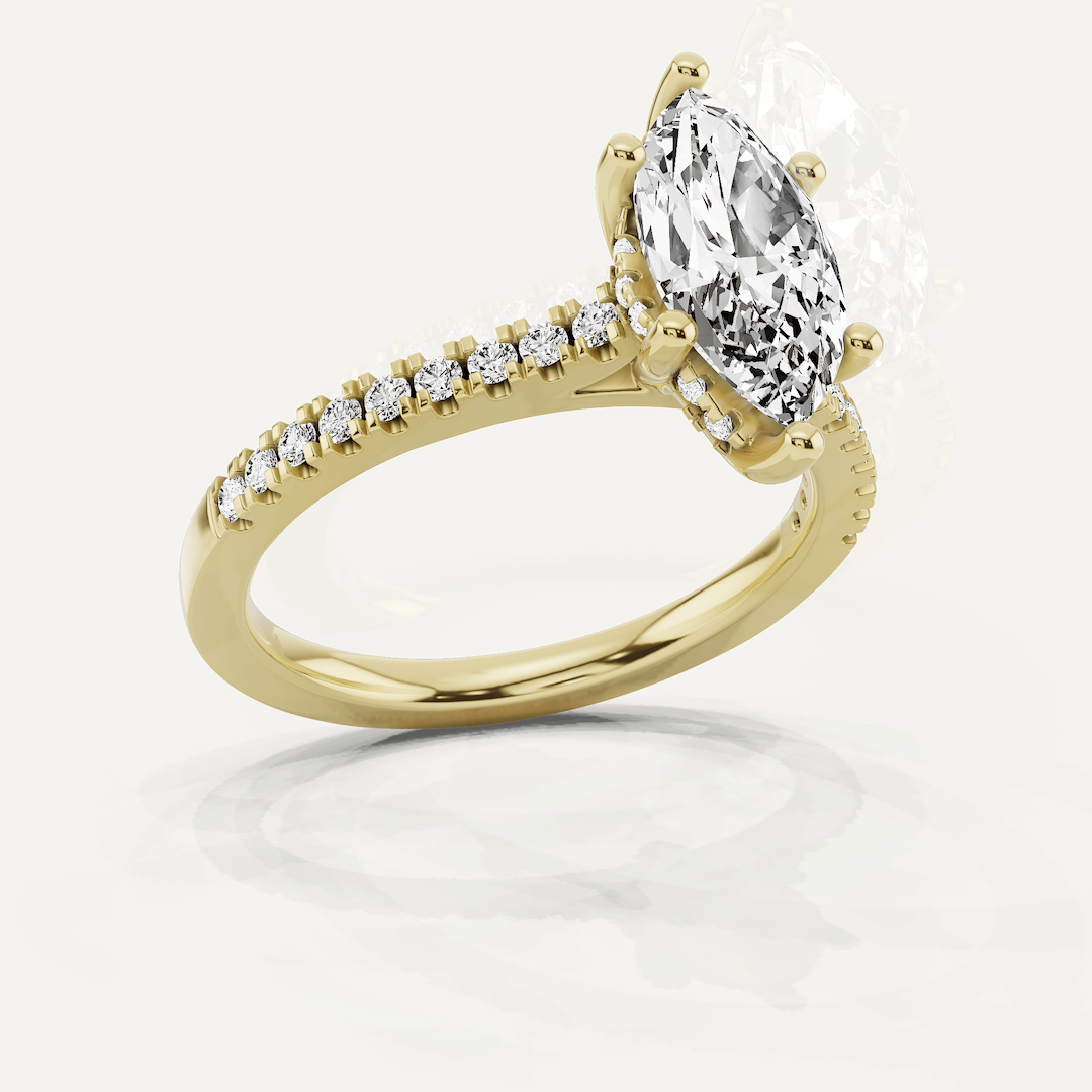 _roll_image@SKU:R7711-NADM01000004Y #metal_14k-yellow-gold+origin_lab-grown+quality_ef-vs2+