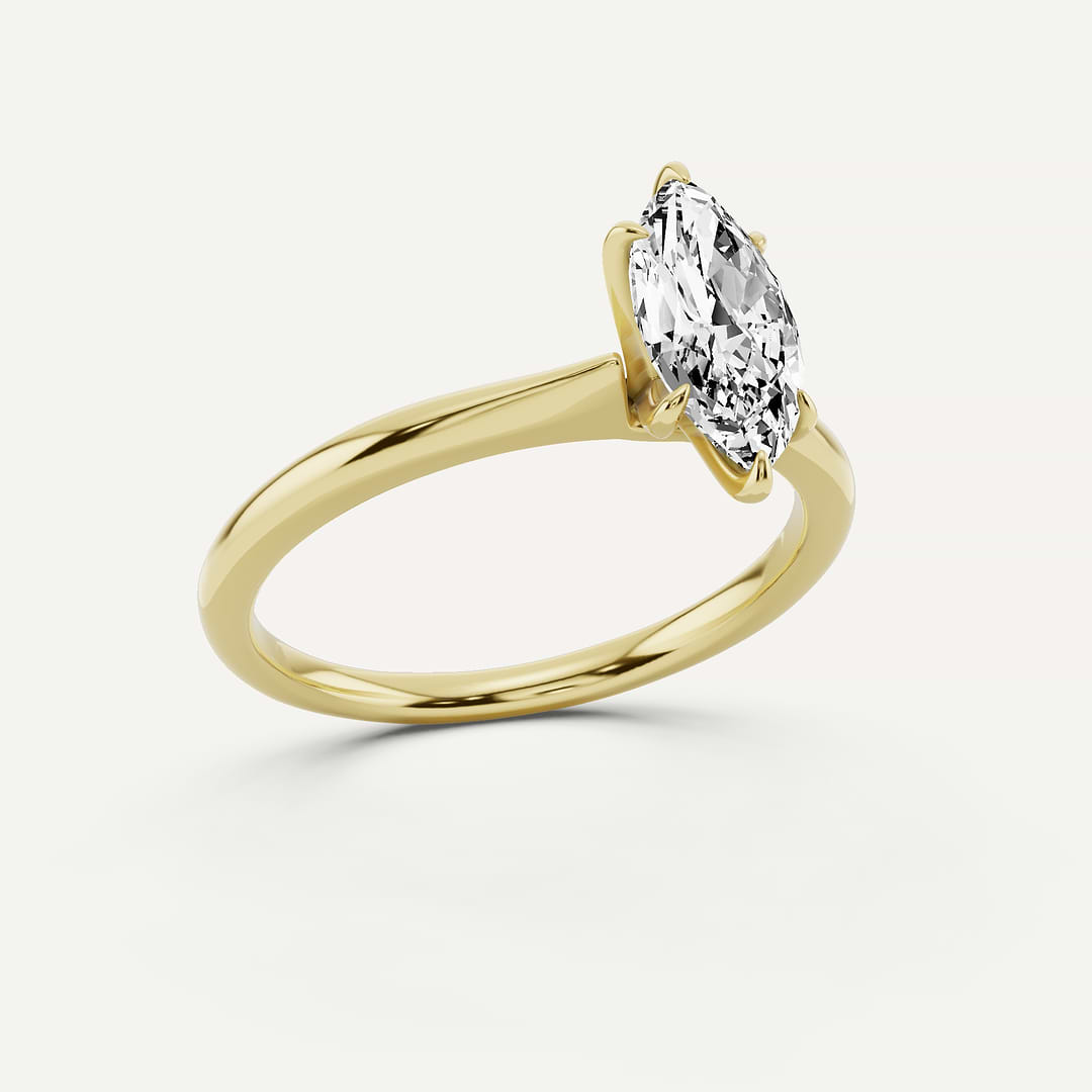 _roll_image@SKU:R5314-NADM01000004Y #metal_14k-yellow-gold+origin_lab-grown+quality_ef-vs2+