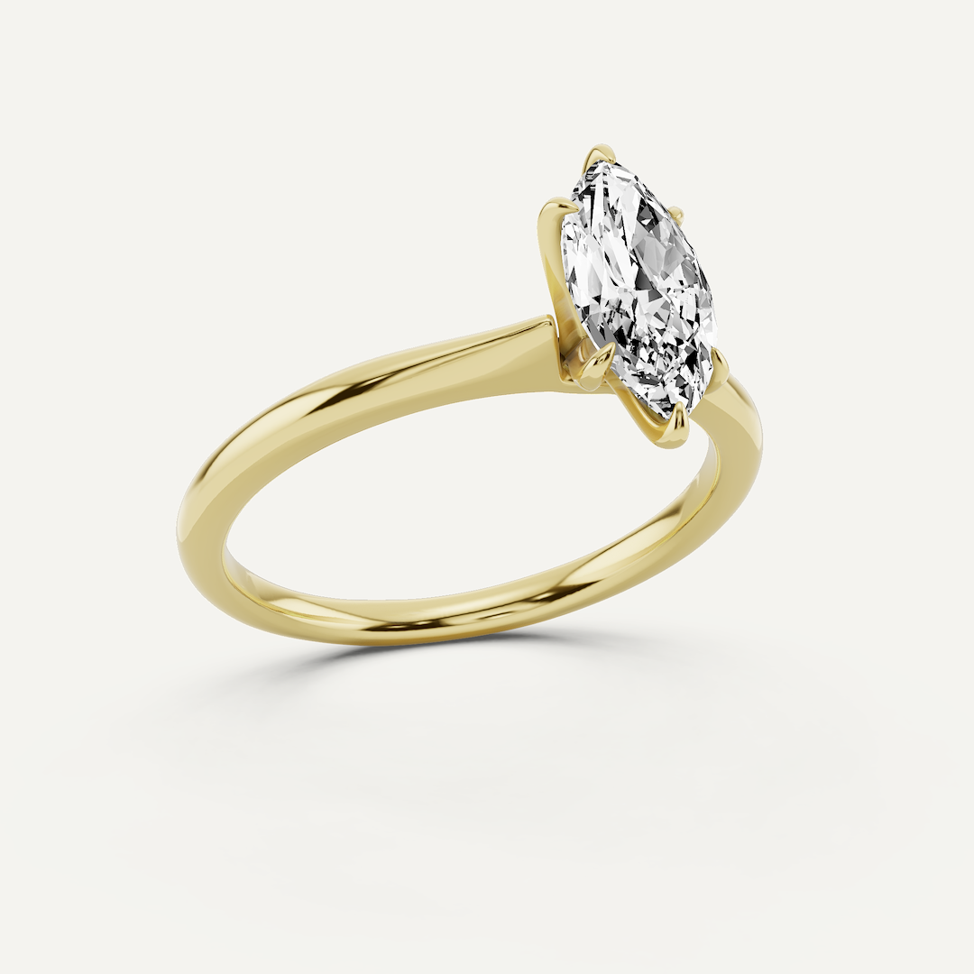 _roll_image@SKU:R5314-NADM01000004Y #metal_14k-yellow-gold+origin_lab-grown+quality_ef-vs2+