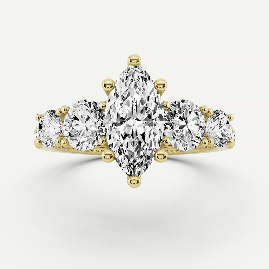 _main_image@SKU:R0324-NADM01000004Y #metal_14k-yellow-gold+origin_lab-grown+quality_ef-vs2+