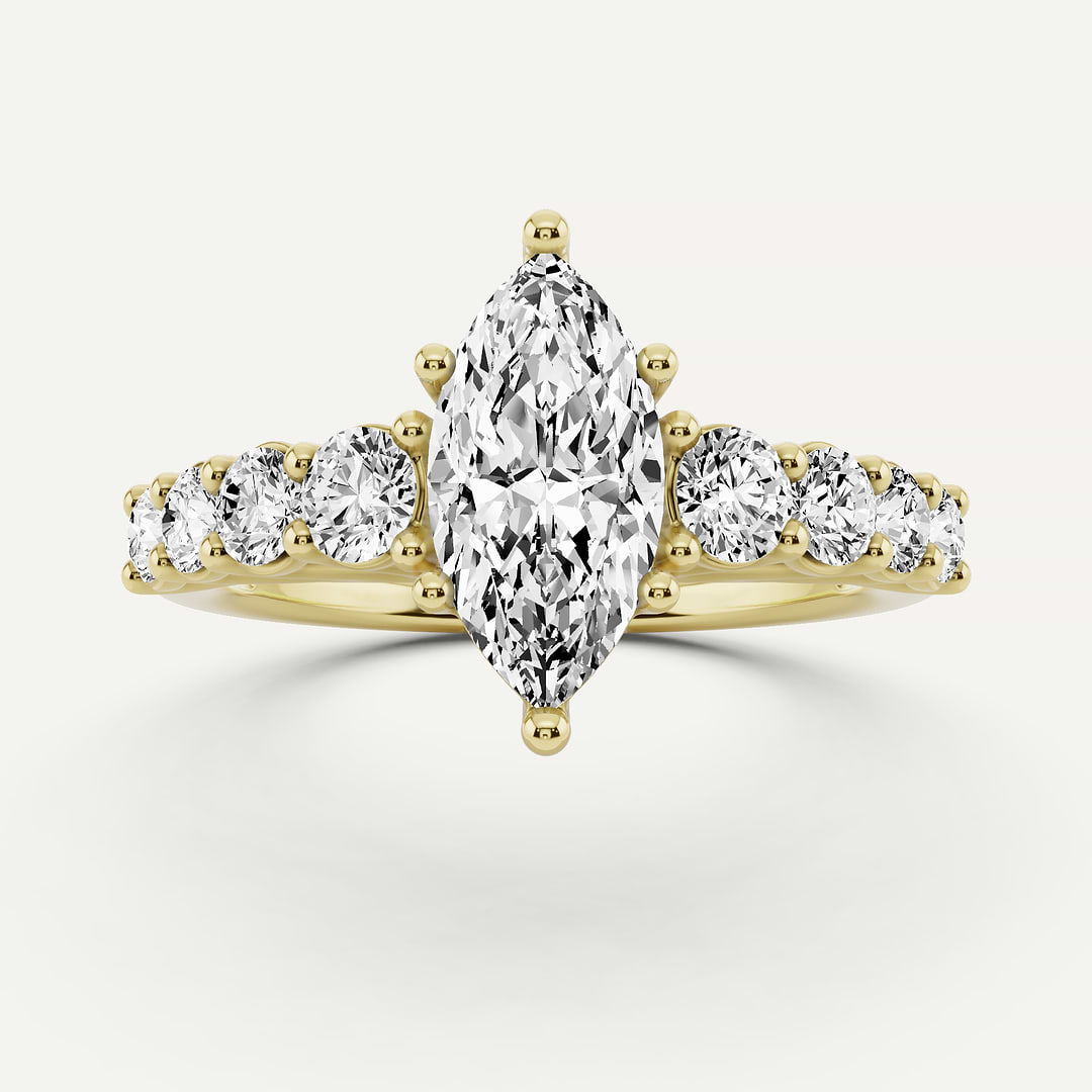 _main_image@SKU:R0327-NADM01000004Y #metal_14k-yellow-gold+origin_lab-grown+quality_ef-vs2+