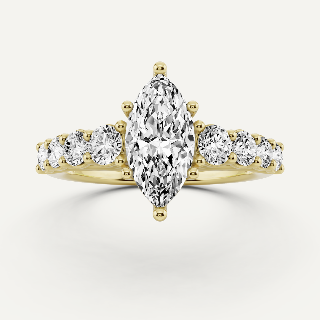 _main_image@SKU:R0327-NADM01000004Y #metal_14k-yellow-gold+origin_lab-grown+quality_ef-vs2+