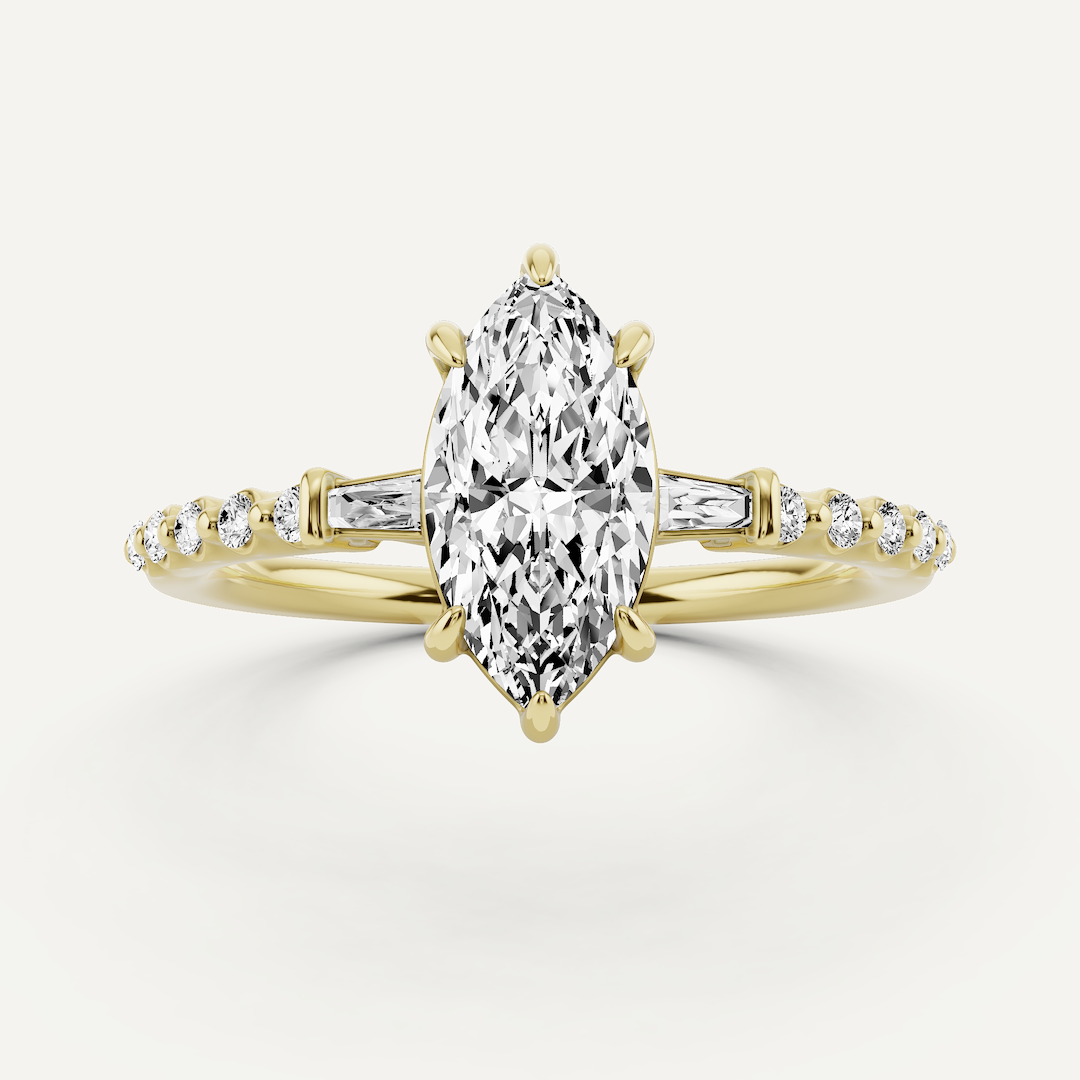 _main_image@SKU:R1113-NADM01000004Y #metal_14k-yellow-gold+origin_lab-grown+quality_ef-vs2+