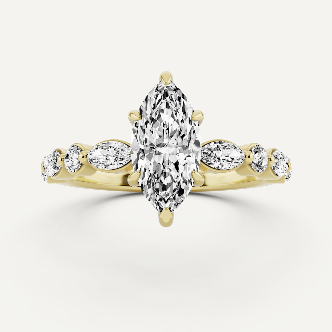 _main_image@SKU:R1736-NADM01000004Y #metal_14k-yellow-gold+origin_lab-grown+quality_ef-vs2+