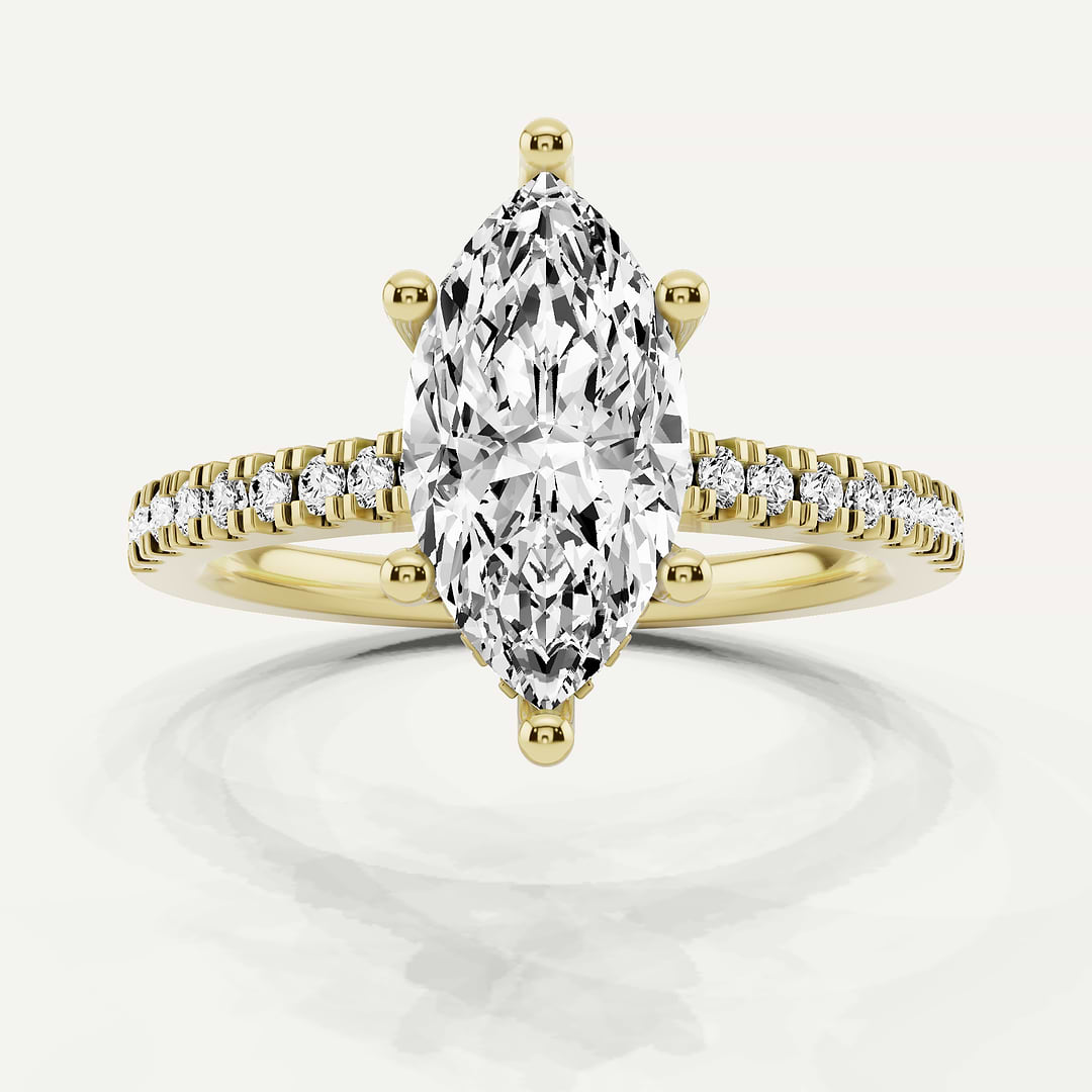 _main_image@SKU:R7711-NADM01000004Y #metal_14k-yellow-gold+origin_lab-grown+quality_ef-vs2+