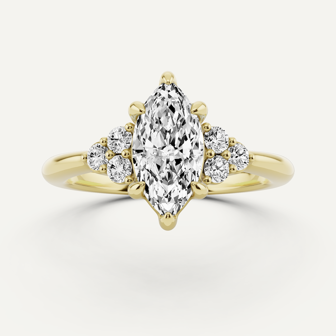_main_image@SKU:R0331-NADM01000004Y #metal_14k-yellow-gold+origin_lab-grown+quality_ef-vs2+