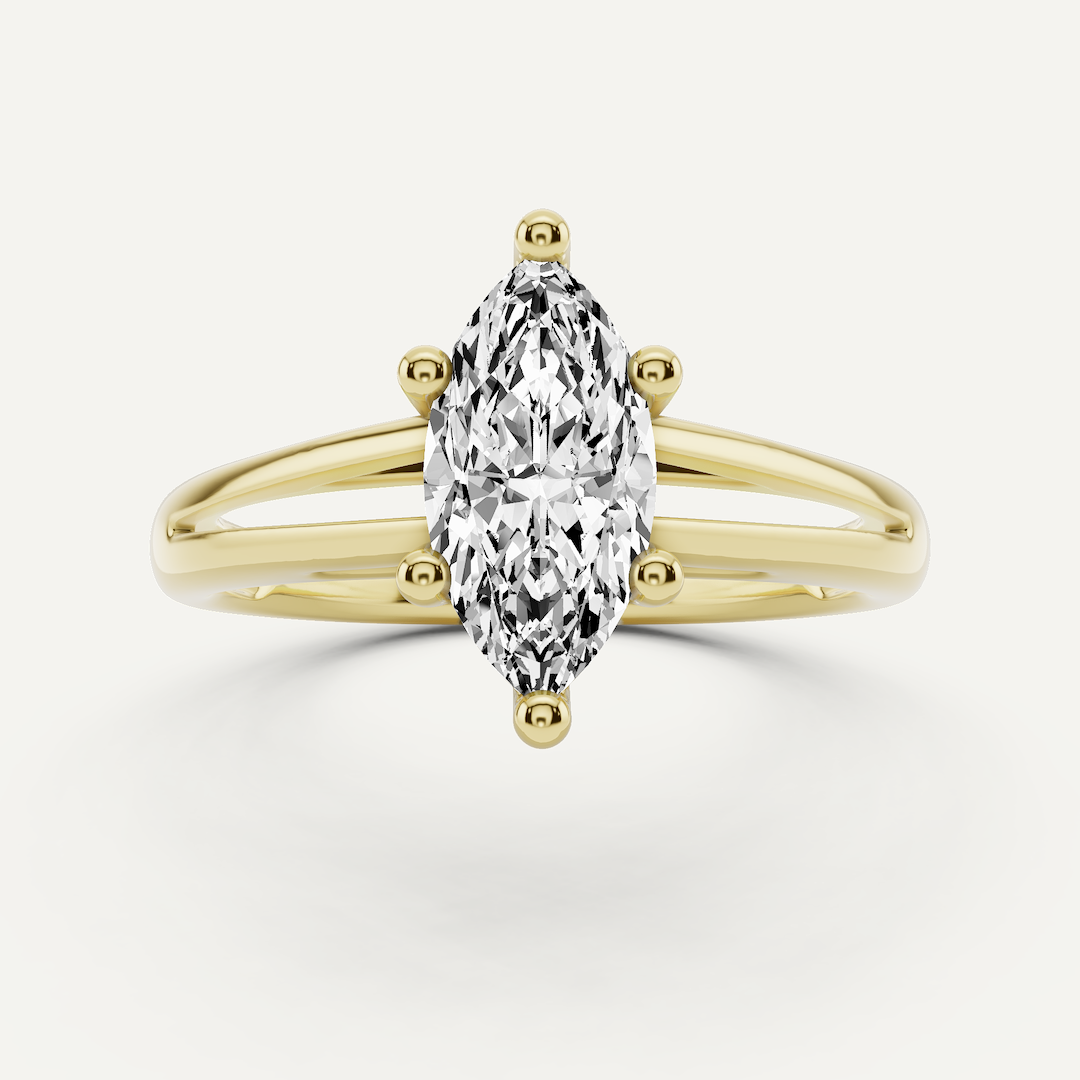 _main_image@SKU:R0464-NADM01000004Y #metal_14k-yellow-gold+origin_lab-grown+quality_ef-vs2+
