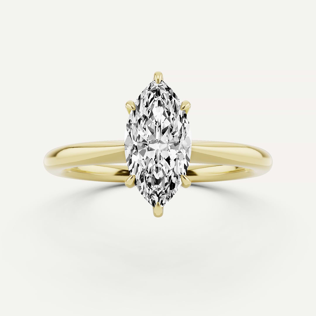 _main_image@SKU:R5314-NADM01000004Y #metal_14k-yellow-gold+origin_lab-grown+quality_ef-vs2+