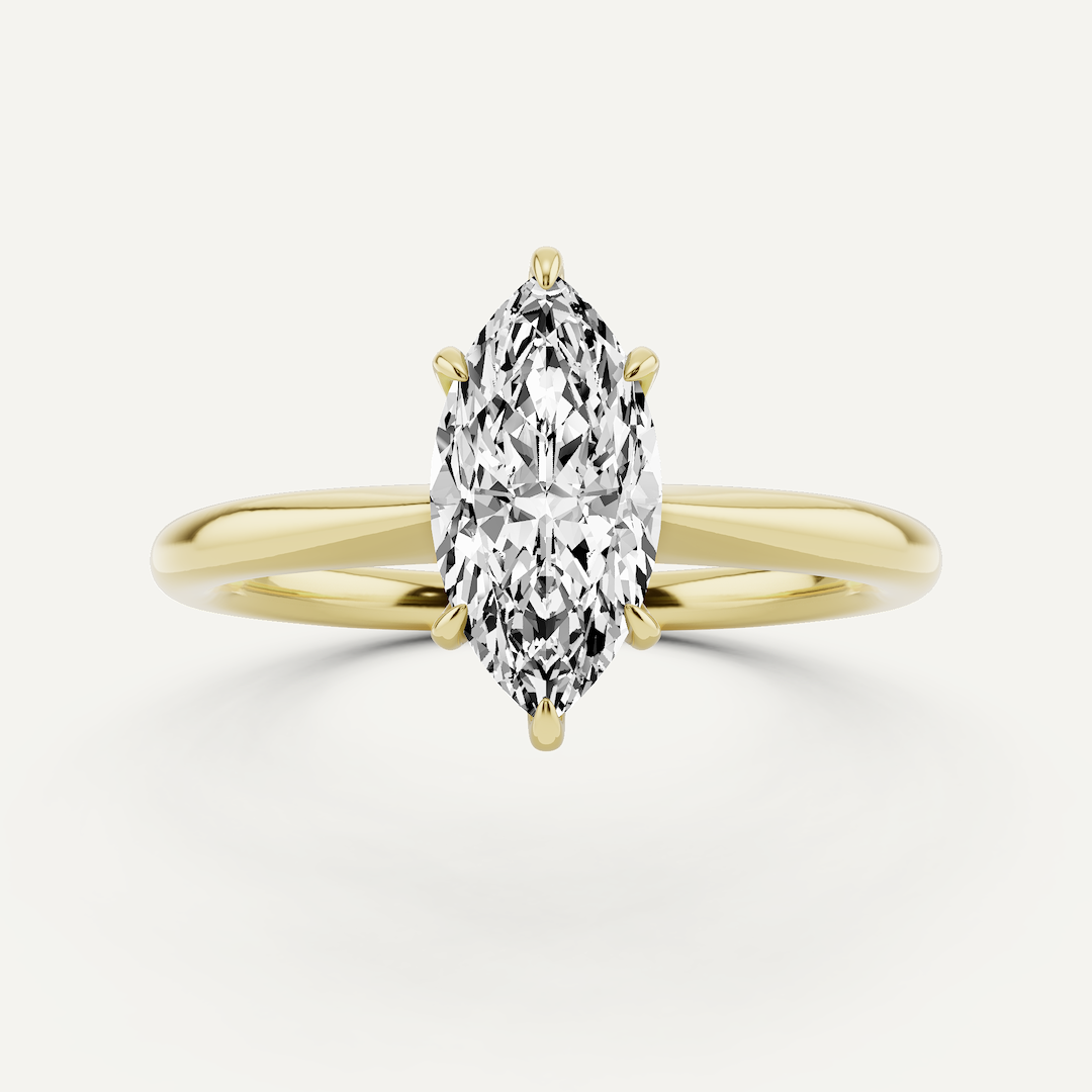_main_image@SKU:R5314-NADM01000004Y #metal_14k-yellow-gold+origin_lab-grown+quality_ef-vs2+