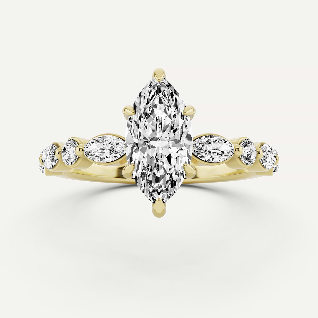 _main_image@SKU:R1736-NADM01000004Y #metal_14k-yellow-gold+origin_lab-grown+quality_ef-vs2+