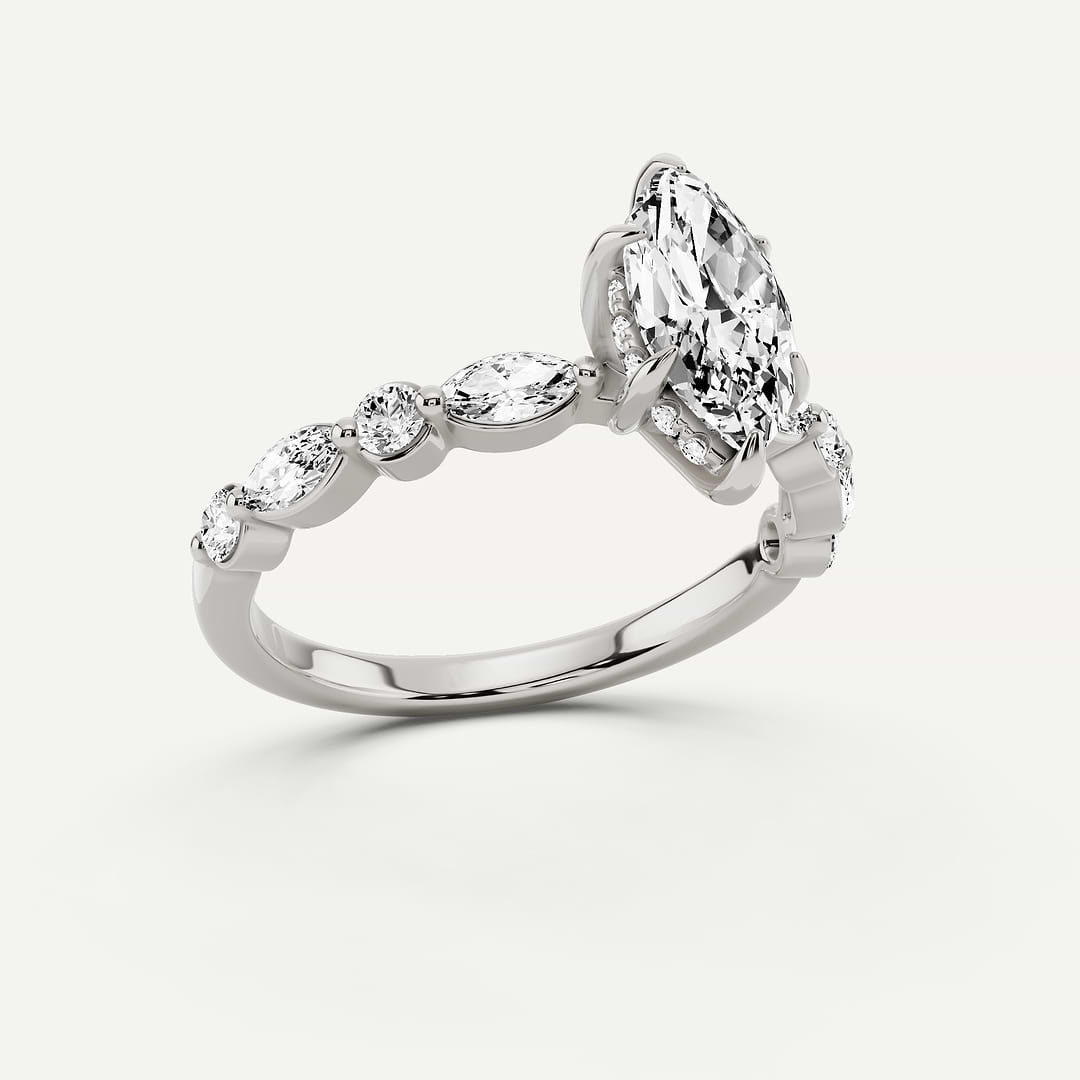 _roll_image@SKU:R1736-NADM0100000PL #metal_platinum+origin_lab-grown+quality_ef-vs2+