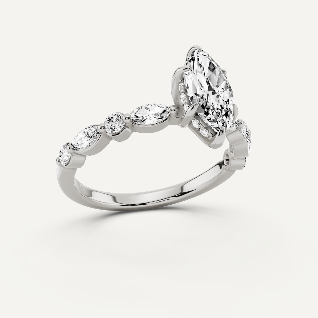 _roll_image@SKU:R1736-NADM0100000PL #metal_platinum+origin_lab-grown+quality_ef-vs2+