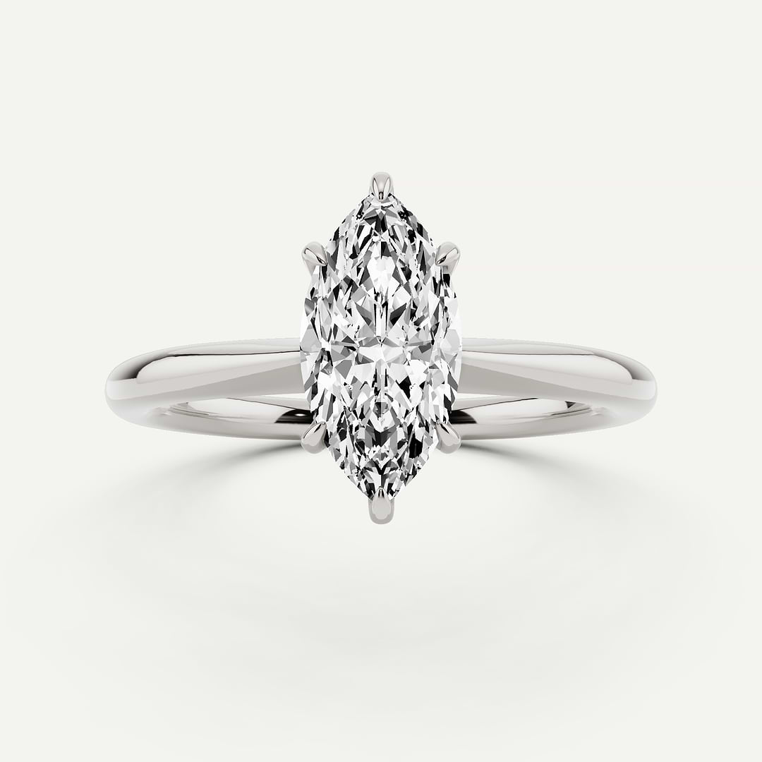 _main_image@SKU:R5314-NADM0100000PL #metal_platinum+origin_lab-grown+quality_ef-vs2+
