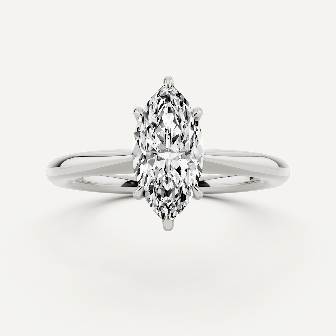 _main_image@SKU:R5314-NADM0100000PL #metal_platinum+origin_lab-grown+quality_ef-vs2+