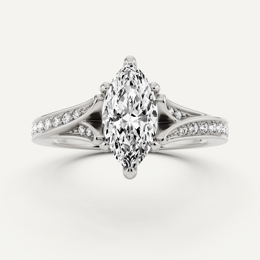_main_image@SKU:R1027-NADM0100000PL #metal_platinum+origin_lab-grown+quality_ef-vs2+