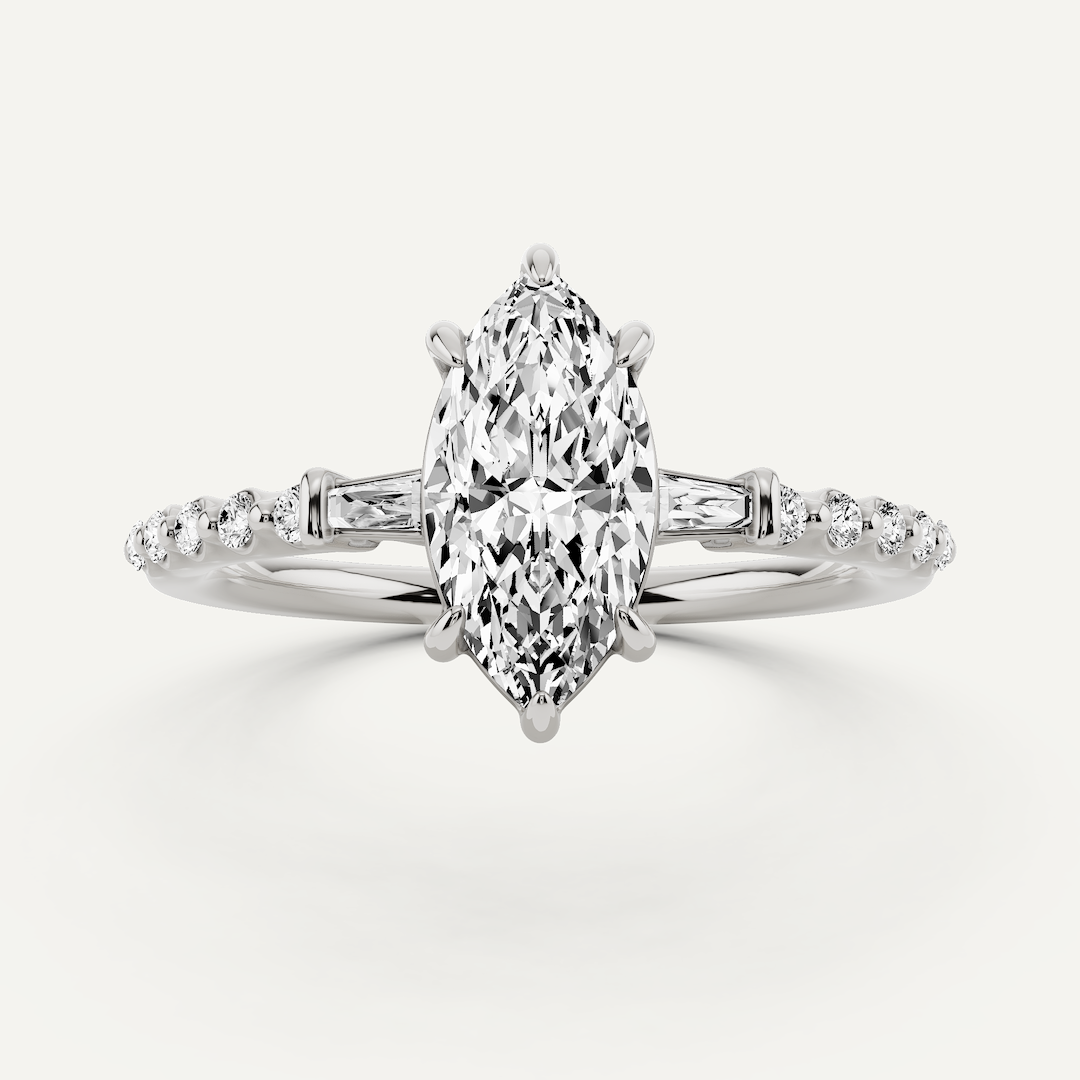 _main_image@SKU:R1113-NADM0100000PL #metal_platinum+origin_lab-grown+quality_ef-vs2+