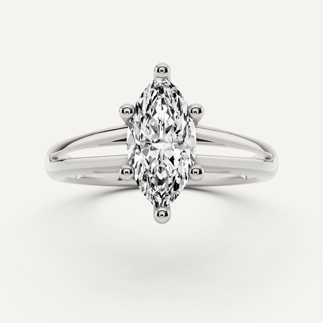 _main_image@SKU:R0464-NADM0100000PL #metal_platinum+origin_lab-grown+quality_ef-vs2+