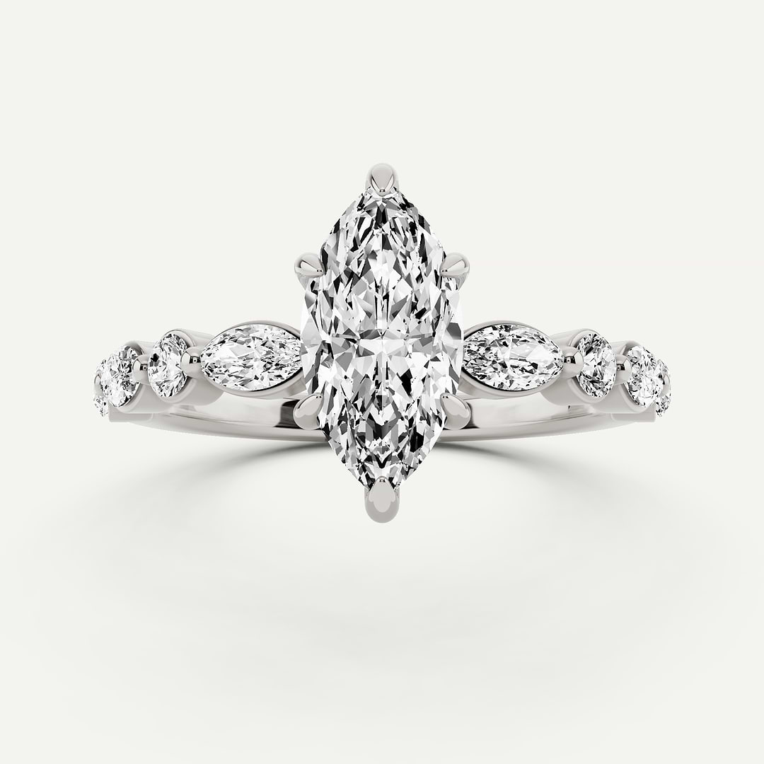 _main_image@SKU:R1736-NADM0100000PL #metal_platinum+origin_lab-grown+quality_ef-vs2+