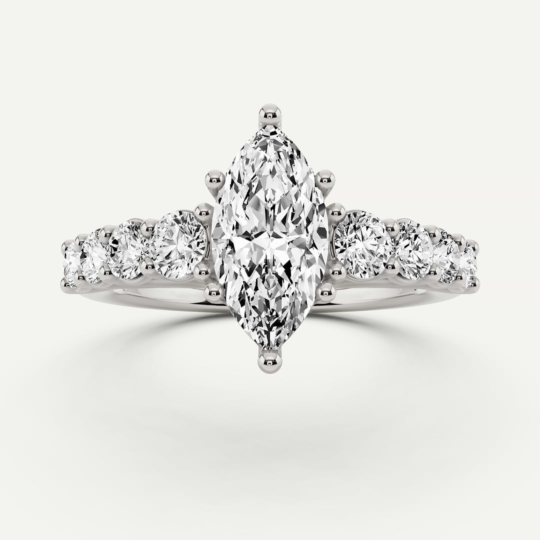 _main_image@SKU:R0327-NADM0100000PL #metal_platinum+origin_lab-grown+quality_ef-vs2+