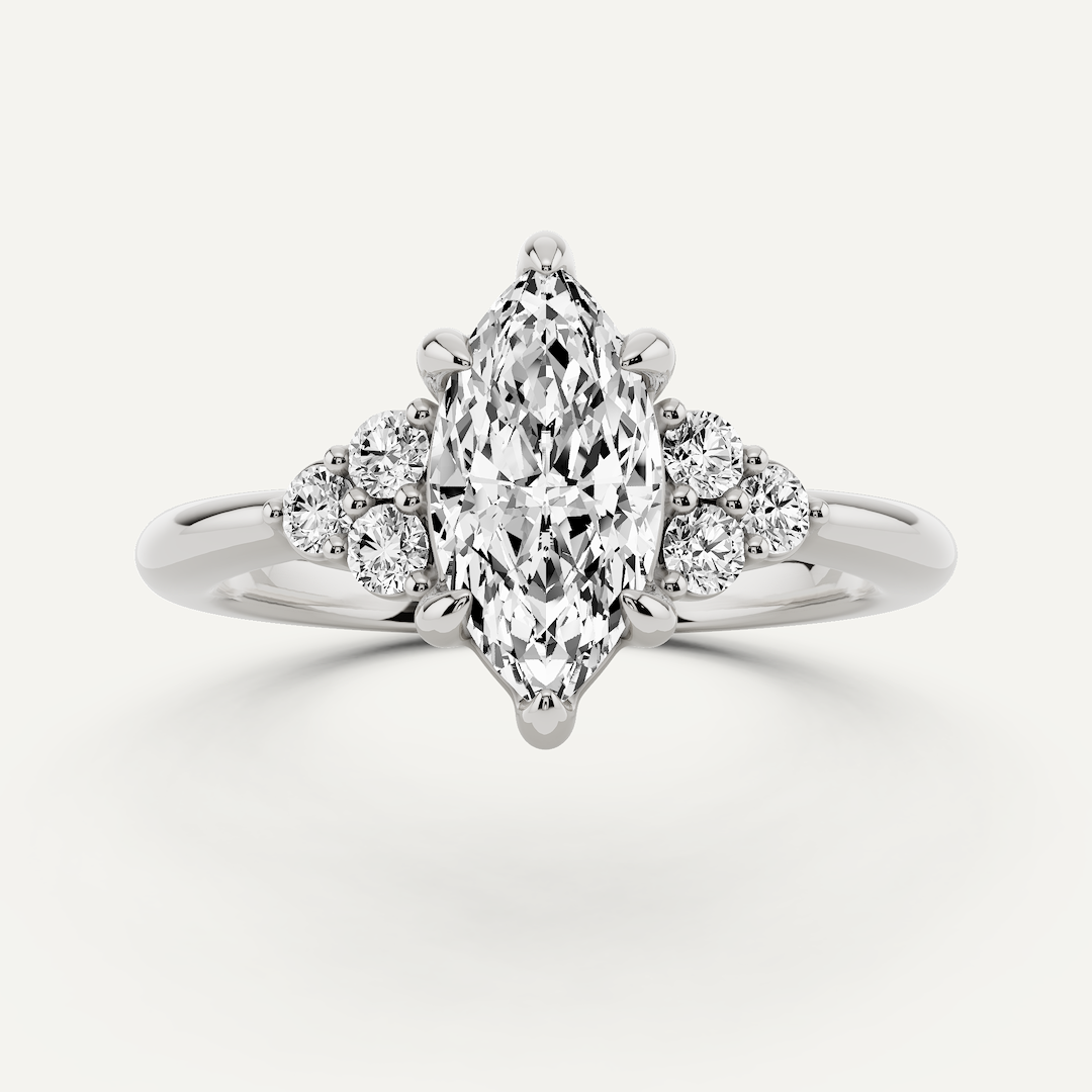 _main_image@SKU:R0331-NADM0100000PL #metal_platinum+origin_lab-grown+quality_ef-vs2+