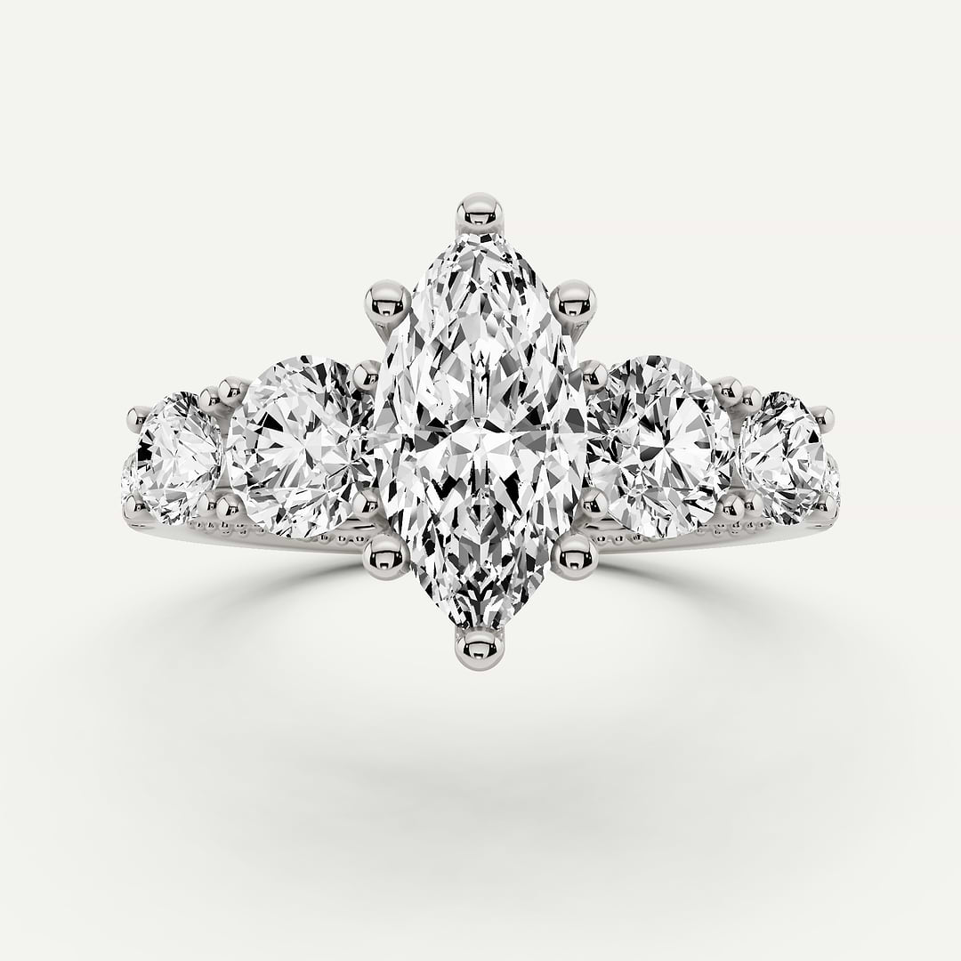 _main_image@SKU:R0324-NADM0100000PL #metal_platinum+origin_lab-grown+quality_ef-vs2+
