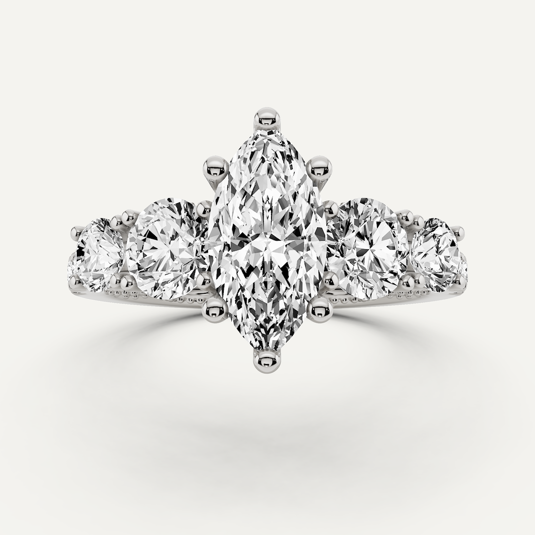 _main_image@SKU:R0324-NADM0100000PL #metal_platinum+origin_lab-grown+quality_ef-vs2+