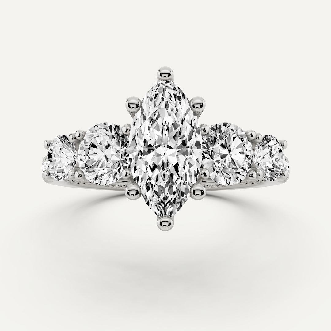 _main_image@SKU:R0324-NADM0100000PL #metal_platinum+origin_lab-grown+quality_ef-vs2+