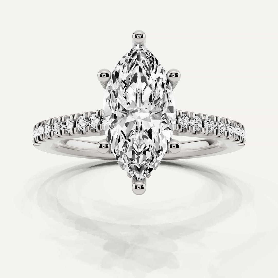 _main_image@SKU:R7711-NADM0100000PL #metal_platinum+origin_lab-grown+quality_ef-vs2+